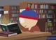 Stan Marsh proship