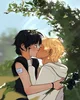 Solangelo 