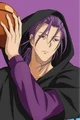 Murasakibara Atsushi