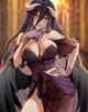 Albedo