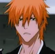 Ichigo Kurosaki