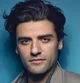 Oscar Issac 