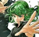 Tatsumaki 