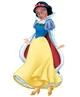 Mason Snow White 