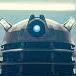 Dalek