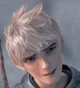 Jack Frost