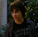 Rodrick Heffley