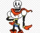 Papyrus