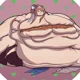 Fat Monika DDLC 