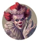 Pennywise 