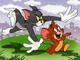 Tom and Jerry- RPG 