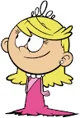 Lola Loud