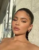 Kylie Jenner 