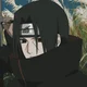 Itachi Uchiha