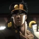 jotaro