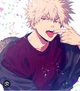 Bakugo 