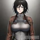 Mikasa