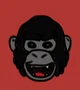 Mr_Monke
