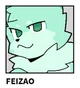 Feizao