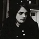 HighschoolGerard Way