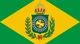 Imperio do Brasil