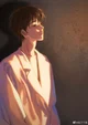 Xae husband