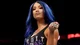 Sasha Banks