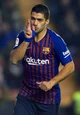 Suarez 