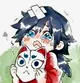 Child Giyuu