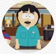 Randy Marsh 