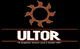 Ultor