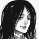 Pieck Finger