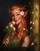 Keyleth