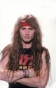 Eric Singer 