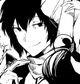 Husband Dazai