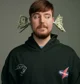 MrBeast