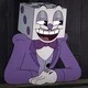 King Dice