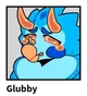 Glubby