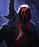 Ghostface 