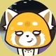 Retsuko