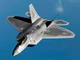 F-22 Raptor