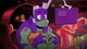 Rottmnt Donnie