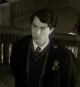 Tom Riddle