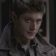 Dean Winchester