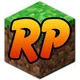 Minecraft RPG