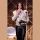 MJ - 2002 AMA Era
