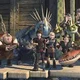 HTTYD Rp