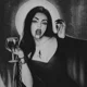 Dark Vampiress