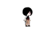 NEGA
