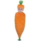 Carrot Baby